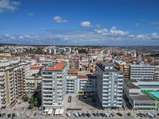 Loja venda em Figueira Da Foz, Coimbra
