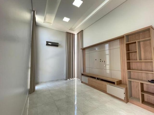 Casa venda em Região Geográfica Imediata de Patrocínio, Patrocínio