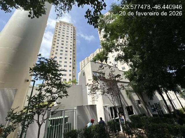 Apartamento venda em José Bonifácio, São Paulo