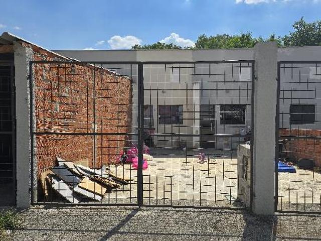 Apartamento venda em Região Imediata de Sorocaba, Região Metropolitana de Sorocaba