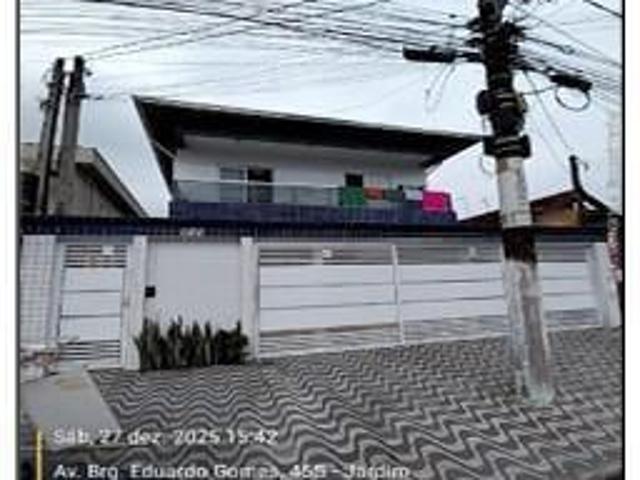 Casa venda em Região Imediata de Santos, Região Metropolitana da Baixada Santista
