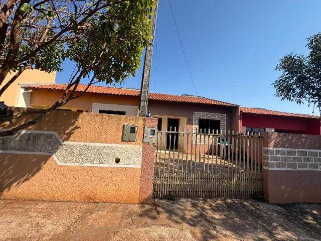 Casa venda em Região Geográfica Imediata de Londrina, Florestópolis