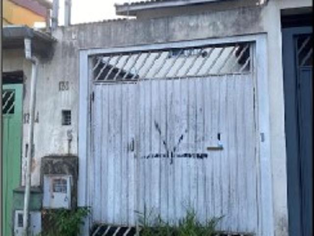 Casa venda em Região Imediata de São Paulo, Região Metropolitana de São Paulo