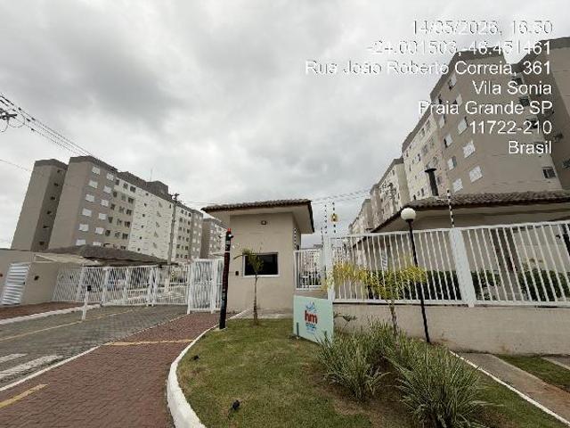 Apartamento venda em Região Imediata de Santos, Região Metropolitana da Baixada Santista