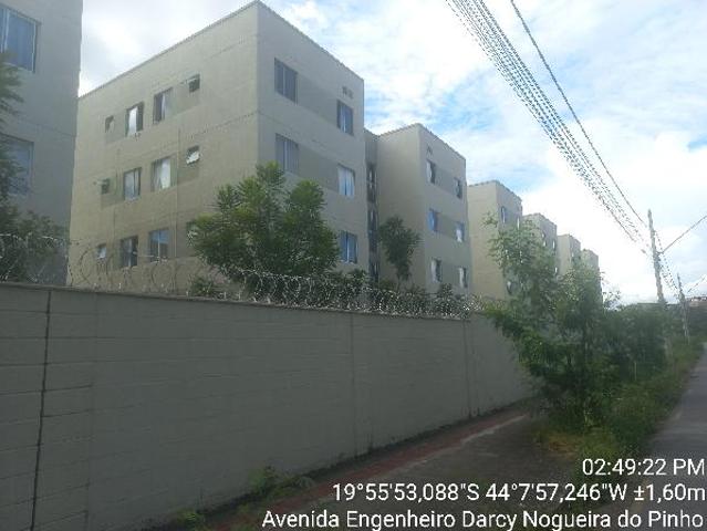 Apartamento venda em Região Geográfica Imediata de Belo Horizonte, Região Metropolitana de Belo Horizonte