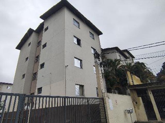 Apartamento venda em Região Imediata de São Paulo, Região Metropolitana de São Paulo