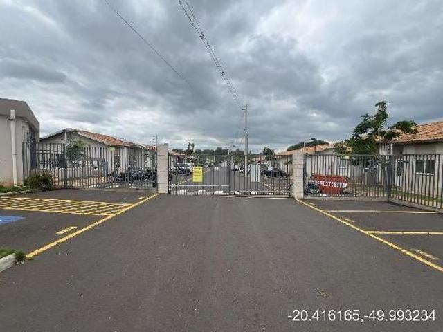 Casa venda em Região Imediata de Votuporanga, Votuporanga
