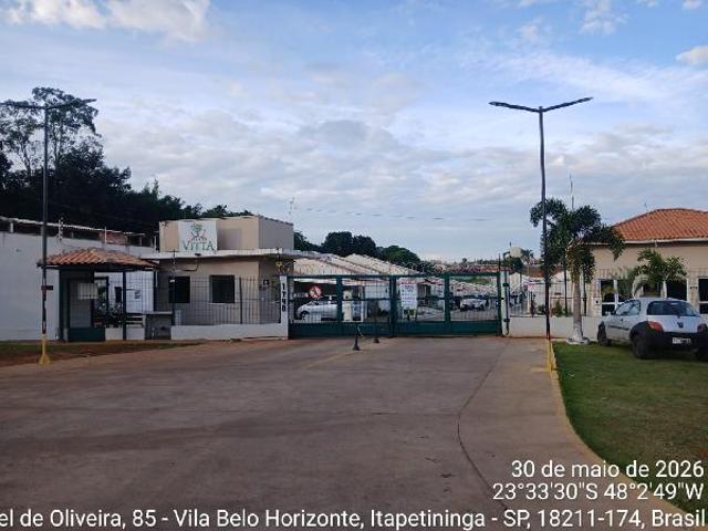Casa venda em Região Imediata de Itapetininga, Região Metropolitana de Sorocaba