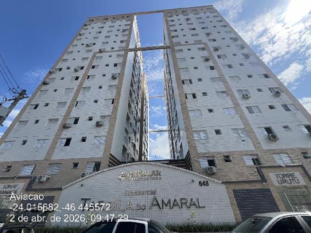 Apartamento venda em Região Imediata de Santos, Região Metropolitana da Baixada Santista