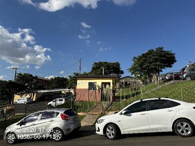 Apartamento venda em Região Geográfica Imediata de Ponta Grossa, Ponta Grossa
