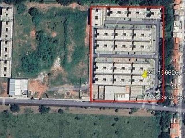 Apartamento venda em Região Imediata de Ribeirão Preto, Região Metropolitana de Ribeirão Preto