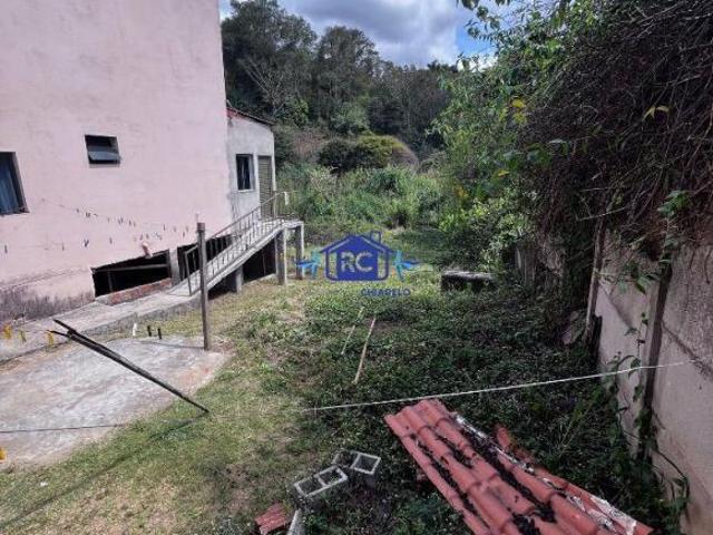 Casa venda em Região Geográfica Imediata de Conselheiro Lafaiete, Conselheiro Lafaiete