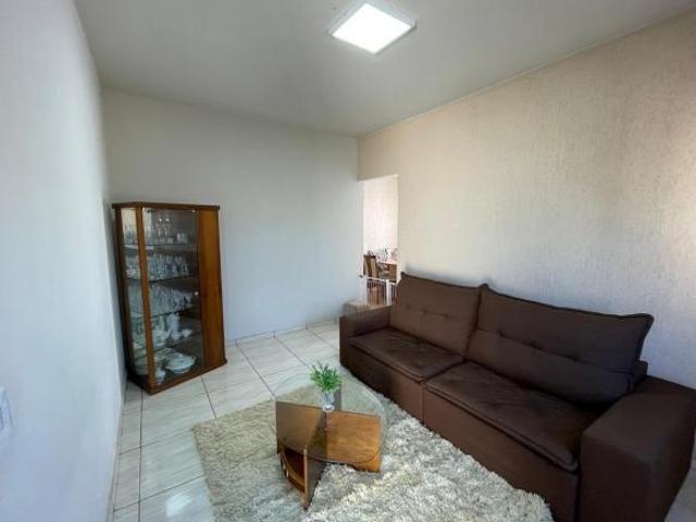 Casa venda em São Cristovão, Patrocínio