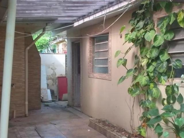 Casa venda em Região Geográfica Imediata de Montenegro, Região Metropolitana de Porto Alegre