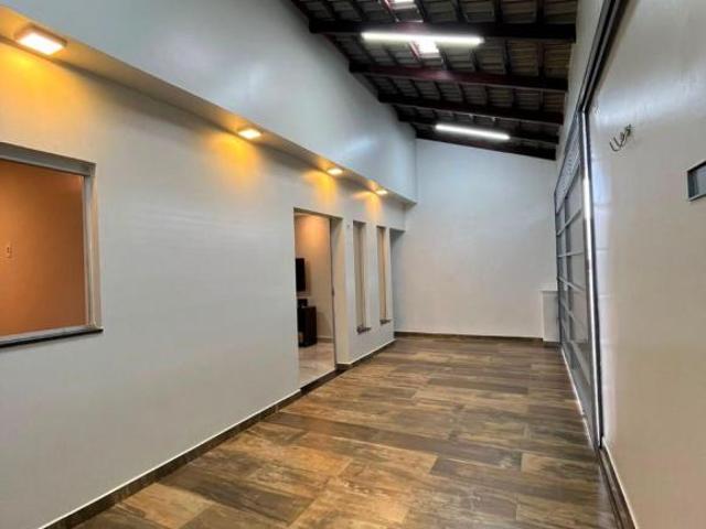 Casa venda em Região Geográfica Imediata do Distrito Federal, Região Integrada de Desenvolvimento do Distrito Federal e Entorno