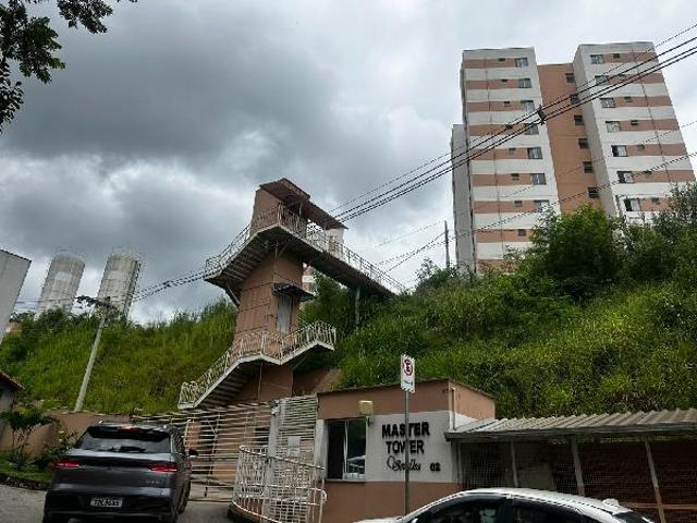 Apartamento venda em Região Geográfica Imediata de Belo Horizonte, Região Metropolitana de Belo Horizonte