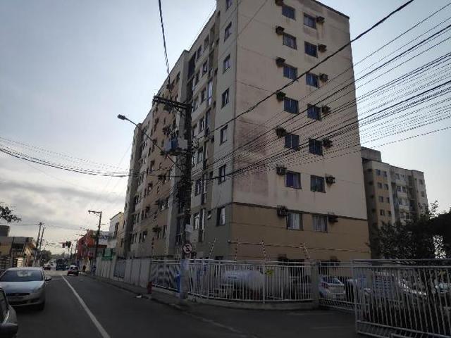 Apartamento venda em Região Geográfica Imediata de Vitória, Região Metropolitana da Grande Vitória