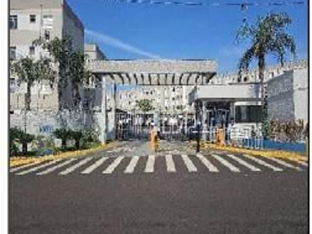 Apartamento venda em Região Imediata de Ribeirão Preto, Região Metropolitana de Ribeirão Preto