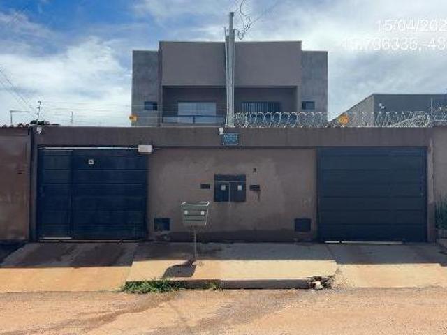 Casa venda em Região Geográfica Imediata de Águas Lindas de Goiás, Região Integrada de Desenvolvimento do Distrito Federal e Entorno