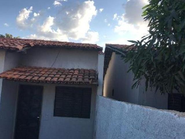 Casa venda em Região Geográfica Imediata de Águas Lindas de Goiás, Região Integrada de Desenvolvimento do Distrito Federal e Entorno