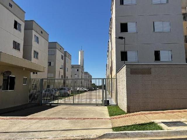 Apartamento venda em Região Geográfica Imediata de Londrina, Londrina