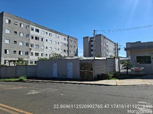 Apartamento venda em Região Imediata de Campinas, Região Metropolitana de Campinas