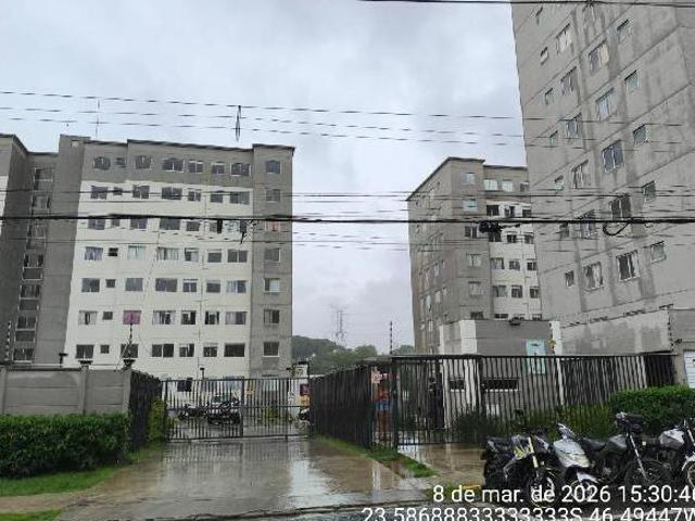 Apartamento venda em Vila Azevedo, São Paulo