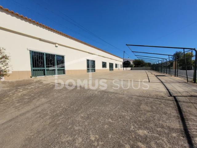 Casa venda em Marcos Mendes, Loulé