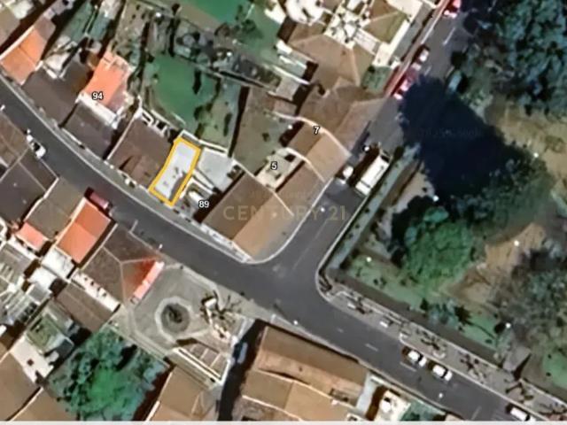Loja venda em Açores