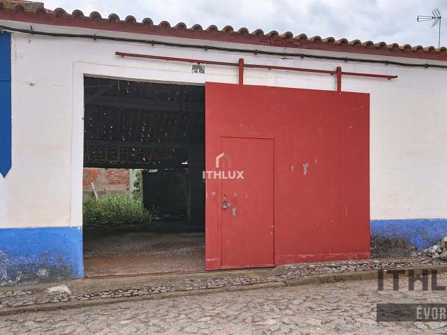 Casa venda em Redondo, Évora