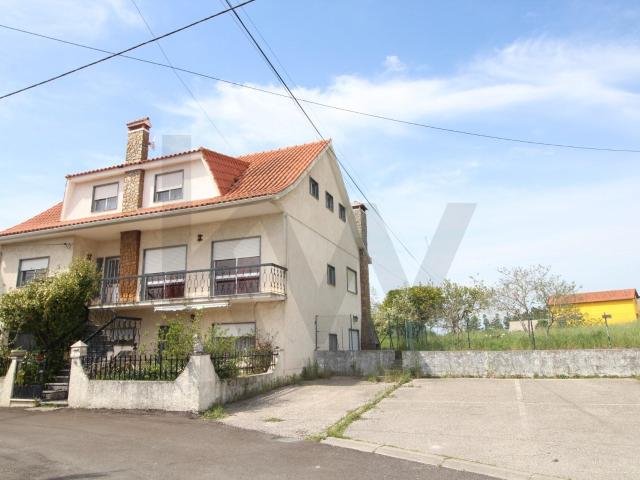 Casa venda em Figueira Da Foz, Coimbra