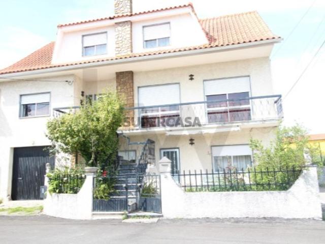 Casa venda em Figueira Da Foz, Coimbra
