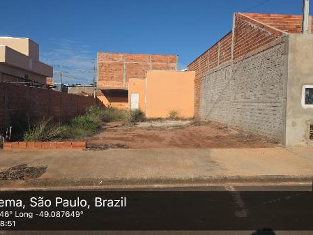 Escritorio venda em Região Imediata de Araraquara, Borborema