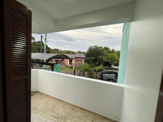 Apartamento venda em Região Geográfica Imediata de Novo Hamburgo - São Leopoldo, Região Metropolitana de Porto Alegre