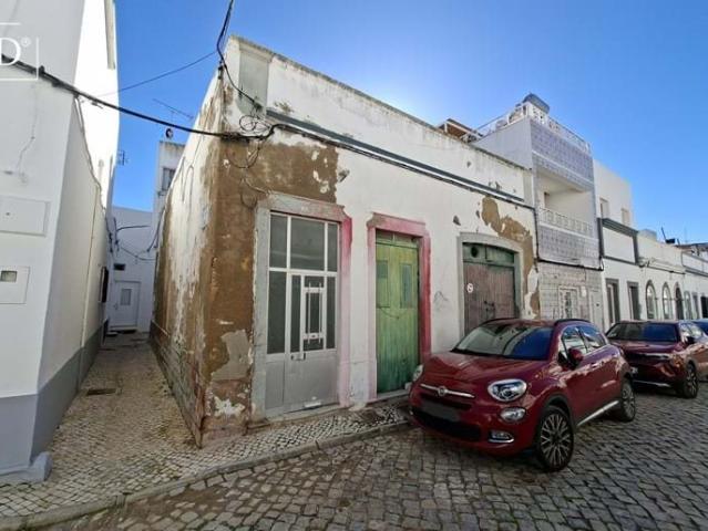 Vivenda venda em Olhão, Faro