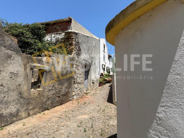 Casa venda em Mafra, Lisboa