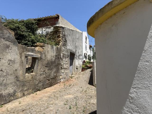 Casa venda em Mafra, Lisboa