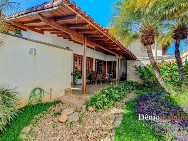 Casa venda em Região Geográfica Imediata de Montes Claros, Montes Claros