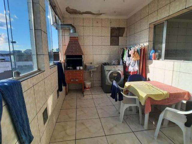 Casa venda em Jardim Silveira, Barueri