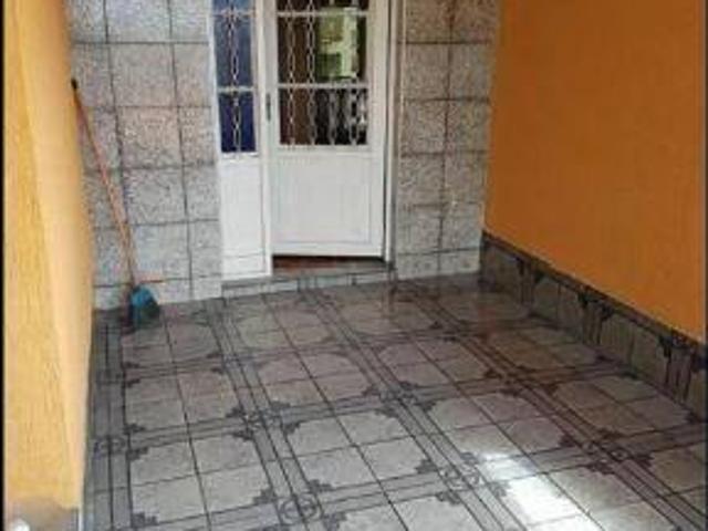 Casa venda em Região Imediata de São Paulo, Região Metropolitana de São Paulo