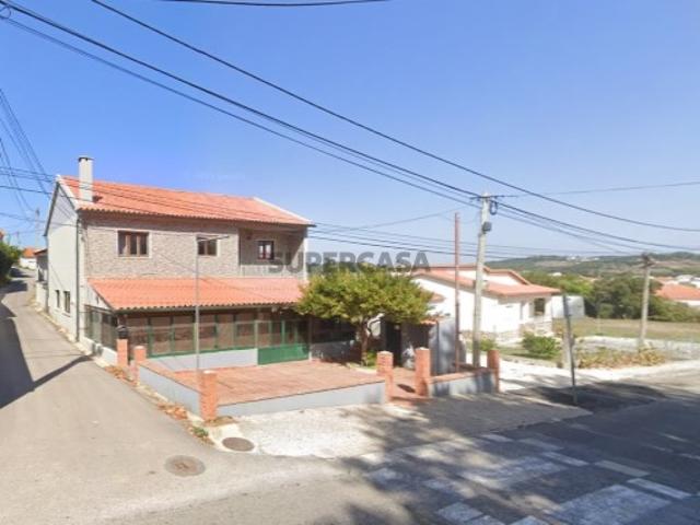 Casa venda em Caldas Da Rainha, Leiria