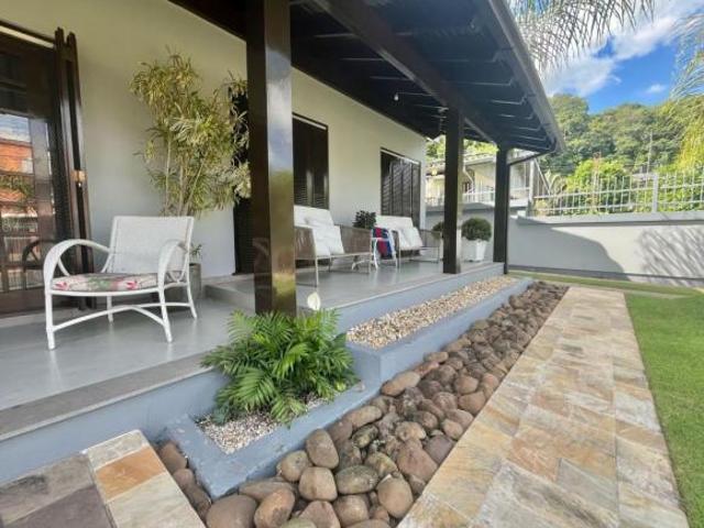 Casa venda em Região Geográfica Imediata de Taquara - Parobé - Igrejinha, Região Metropolitana de Porto Alegre