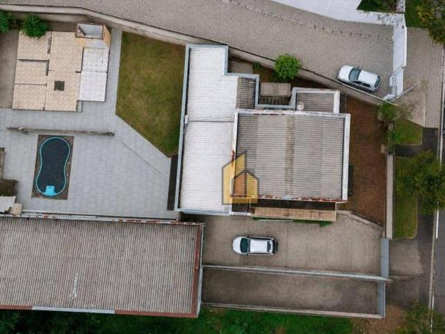 Casa venda em Região Geográfica Imediata de Curitiba, Região Metropolitana de Curitiba