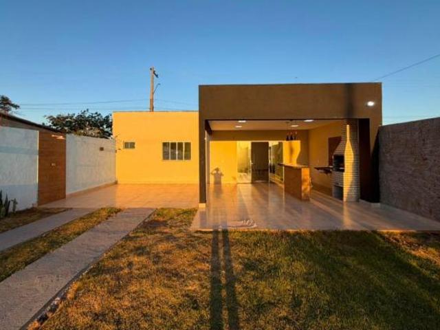 Casa venda em Região Geográfica Imediata do Distrito Federal, Região Integrada de Desenvolvimento do Distrito Federal e Entorno