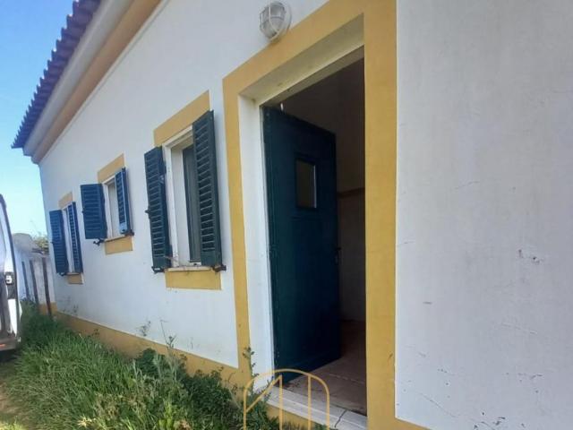 Casa venda em Cercal, Santiago Do Cacém