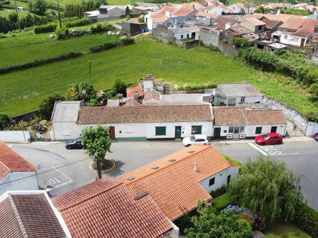 Casa venda em Açores, Ribeira Grande