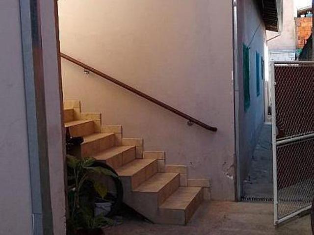Casa venda em Região Imediata de Jundiaí, Itupeva