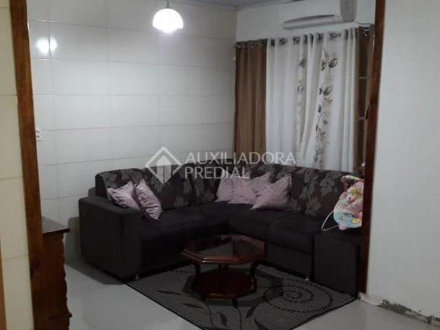 Casa venda em Região Geográfica Imediata de Porto Alegre, Região Metropolitana de Porto Alegre