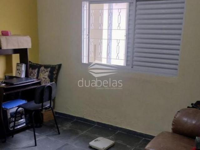 Casa venda em Região Imediata de São José dos Campos, Região Metropolitana do Vale do Paraíba e Litoral Norte