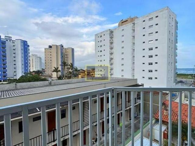 Apartamento venda em Região Imediata de Caraguatatuba-Ubatuba-São Sebastião, Região Metropolitana do Vale do Paraíba e Litoral Norte